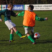 Rekken E2 - DEC-10 E2